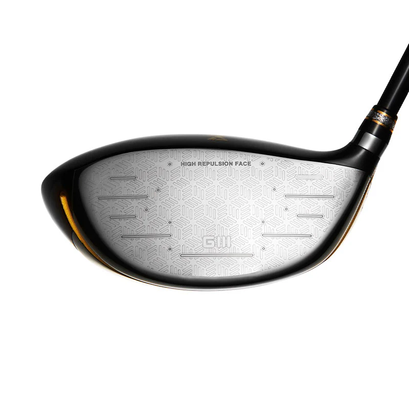 GIII V8 (2020) Men's Driver - Image 2