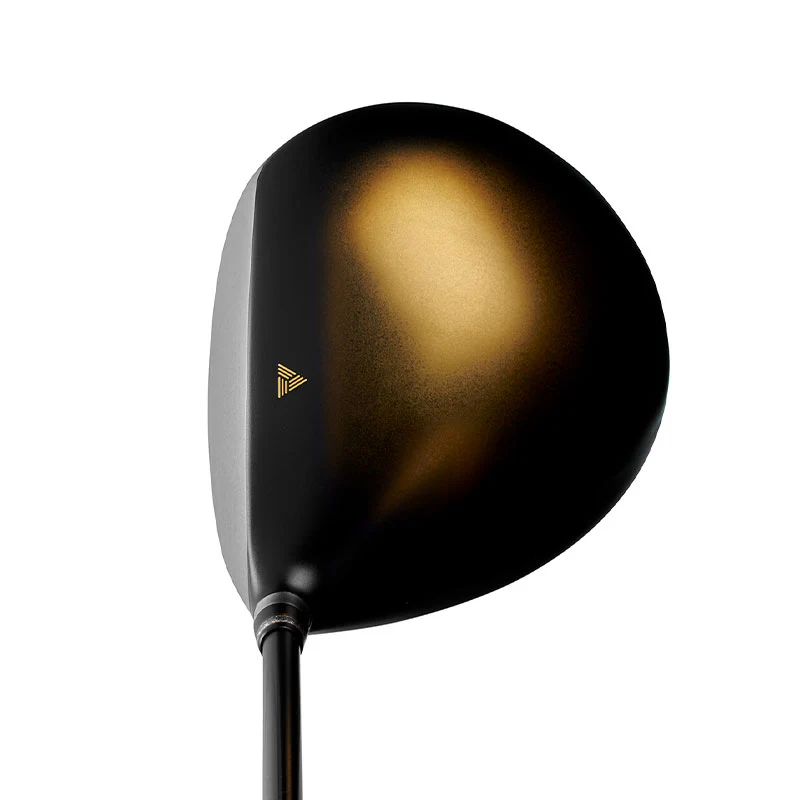 GIII V8 (2020) Men's Driver - Image 3