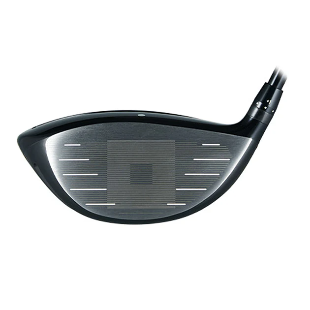 ONOFF AKA (2022) Men's Driver - Image 3