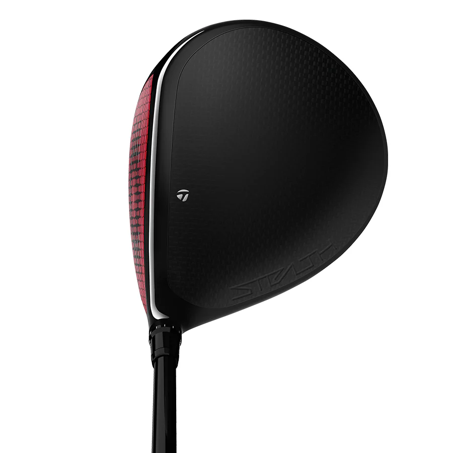TAYLORMADE Stealth (2022) Men's Driver - Image 3