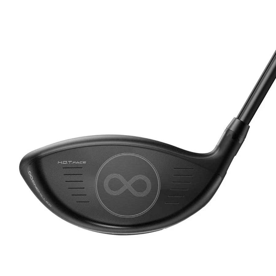 COBRA KING LTDx LS Blackout (2022) Men's Driver - Image 2