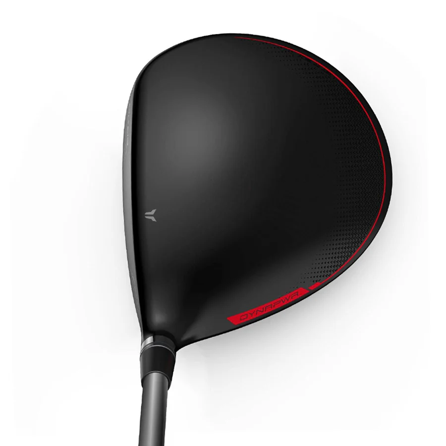 WILSON Dynapower (2023) Men's Driver - Image 3