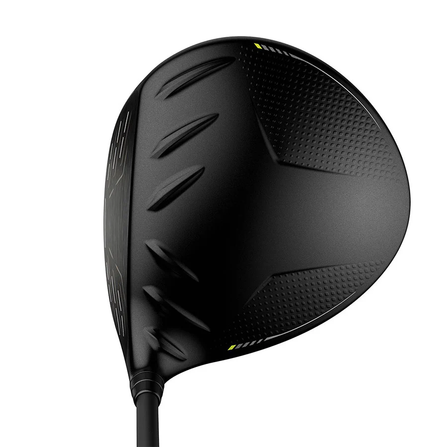 PING G430 SFT (2023) Men's Driver - Image 3