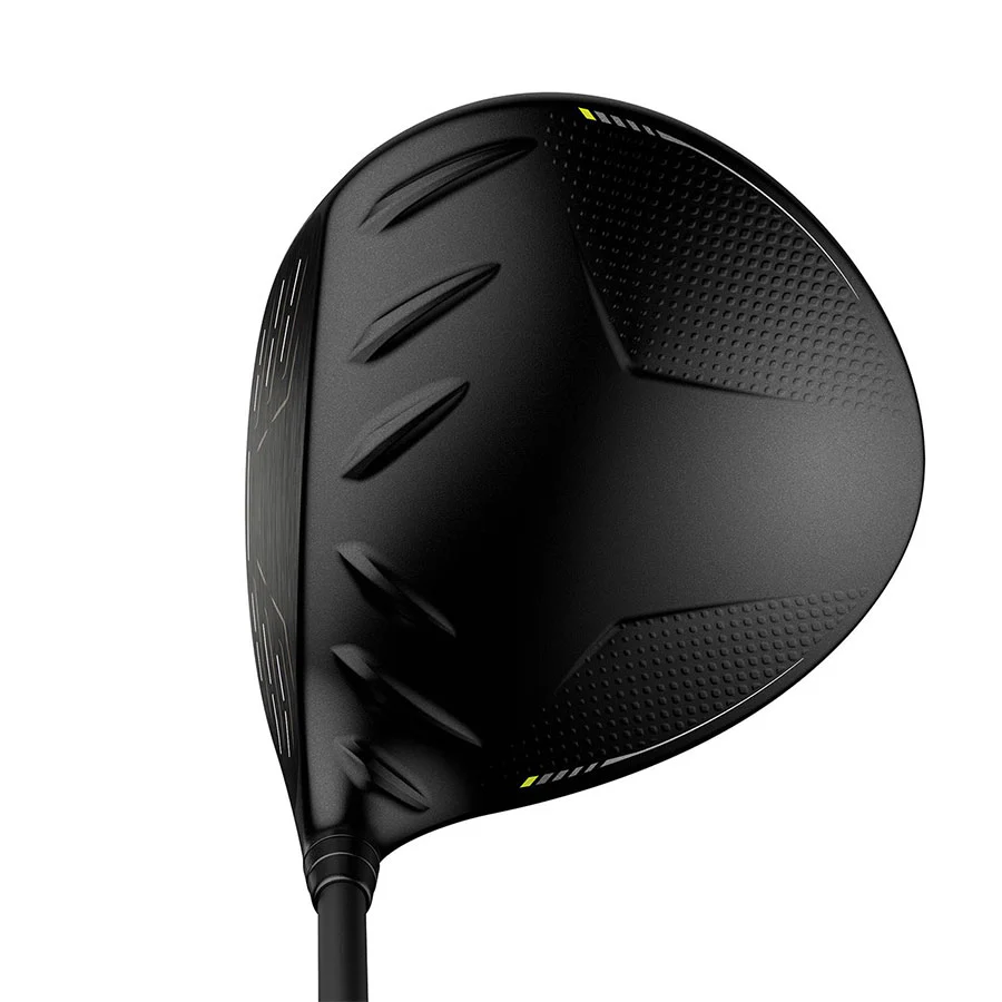 PING G430 LST (2023) Men's Driver - Image 3