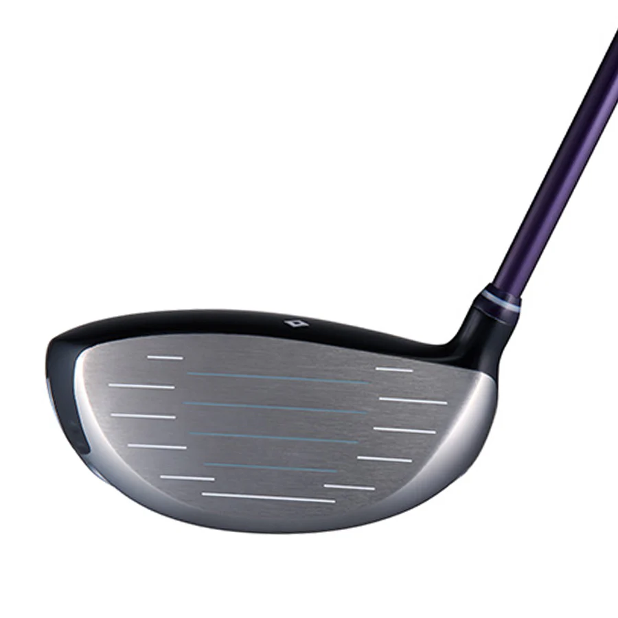 ONOFF LP423D Blue (2023) Women's Driver - Image 2