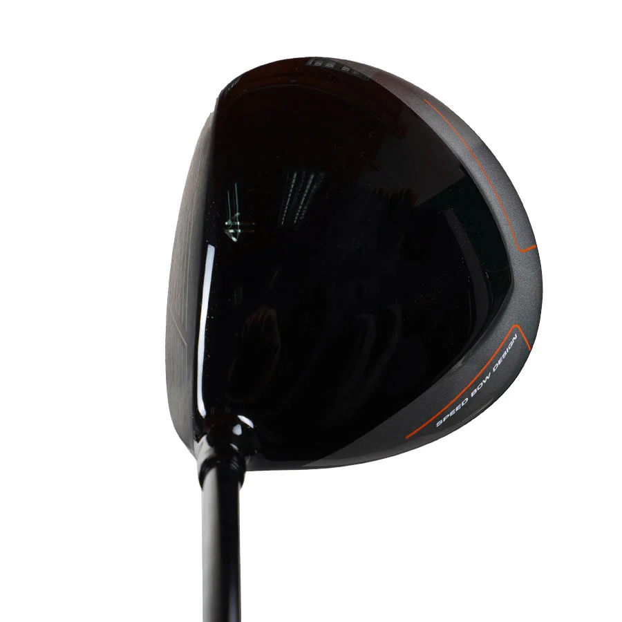 MARUMAN SG M230 (2023) Men's Driver - Image 2