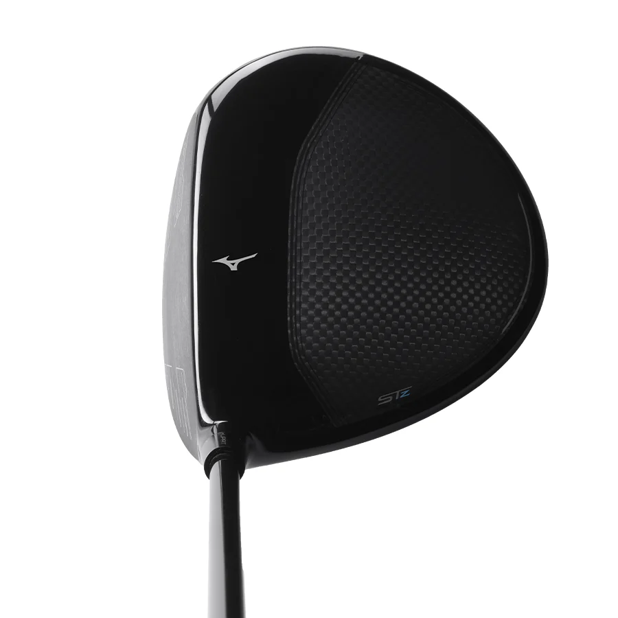 MIZUNO ST-Z 230 (2023) Men's Driver - Image 3
