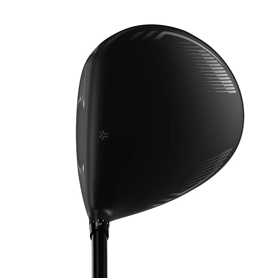 SRIXON ZX7 MK II (2023) Men's Driver - Image 3
