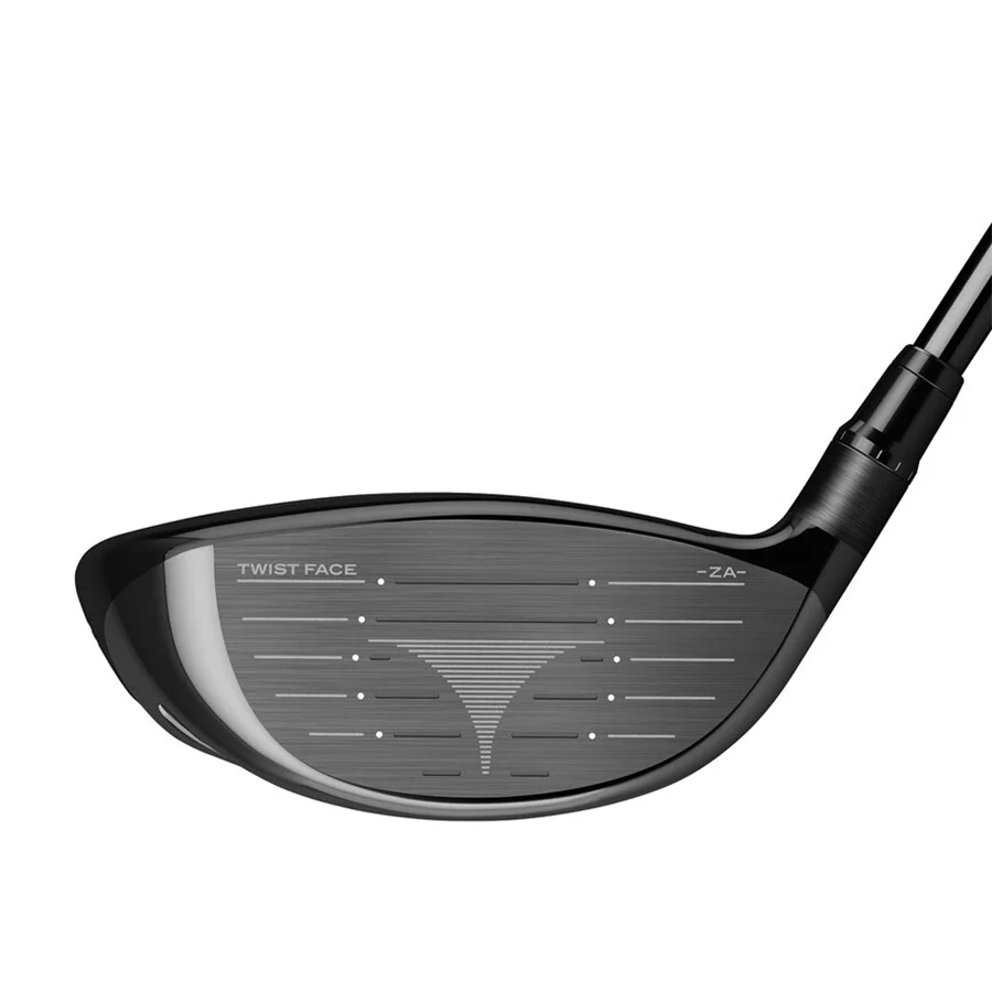 TAYLORMADE BRNR Mini (2023) Men's Driver - Image 2