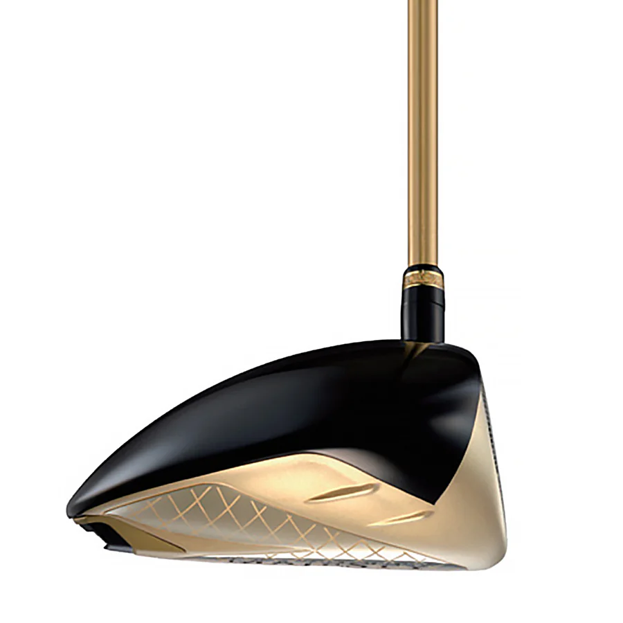 MAJESTY Royale (2023) Men's Driver - Image 4