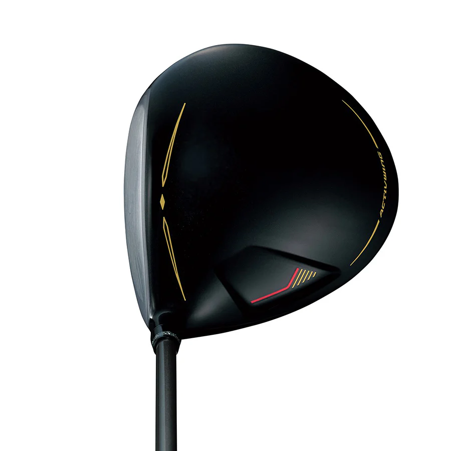 SRIXON XXIO Prime 12 (2023) Men's Driver - Image 3
