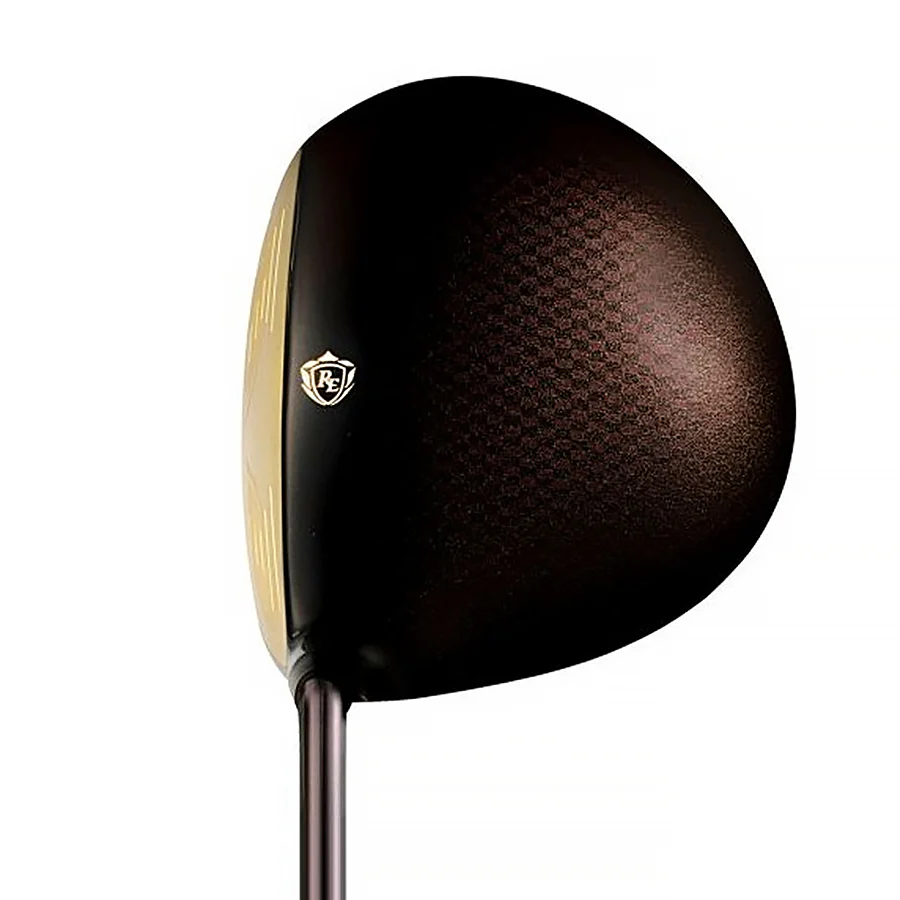 SRIXON XXIO Prime Royal Edition (2023) Men's Driver - Image 2