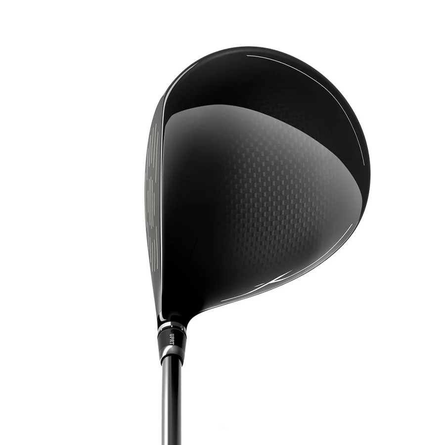 YAMAHA RMX VD X (2024) Men's Driver - Image 3
