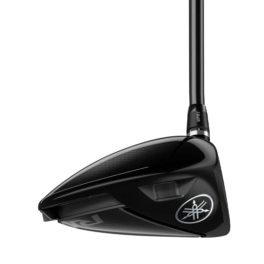 YAMAHA RMX VD X (2024) Men's Driver - Image 4