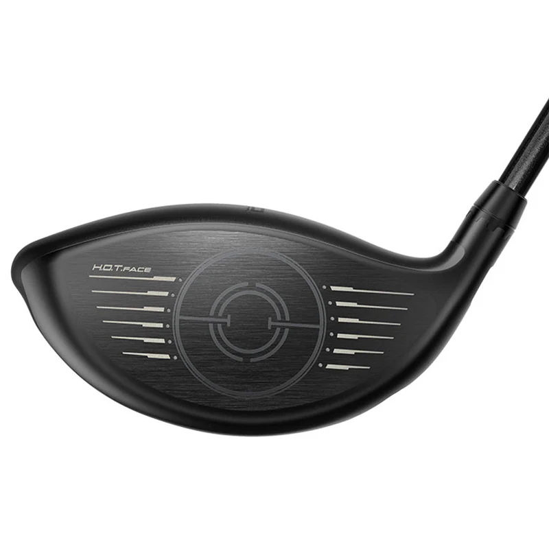 COBRA DARKSPEED X (2024) Men's Driver - Image 2