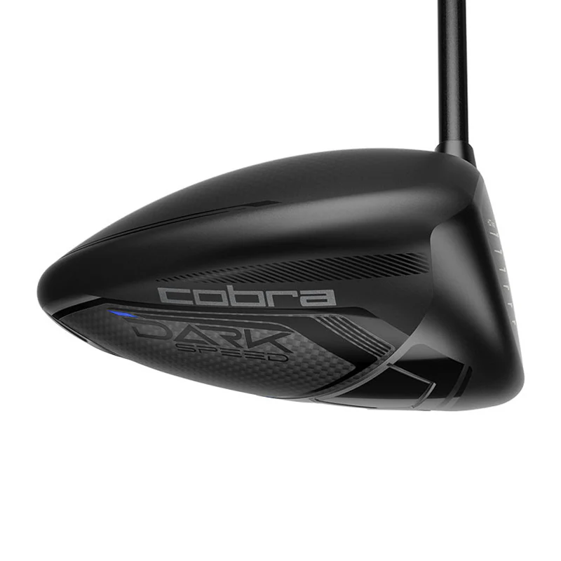 COBRA DARKSPEED X (2024) Men's Driver - Image 4