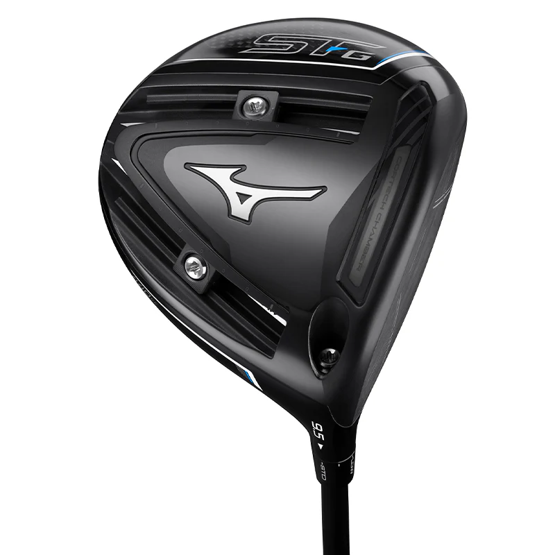 MIZUNO ST-G (2024) Men's Driver