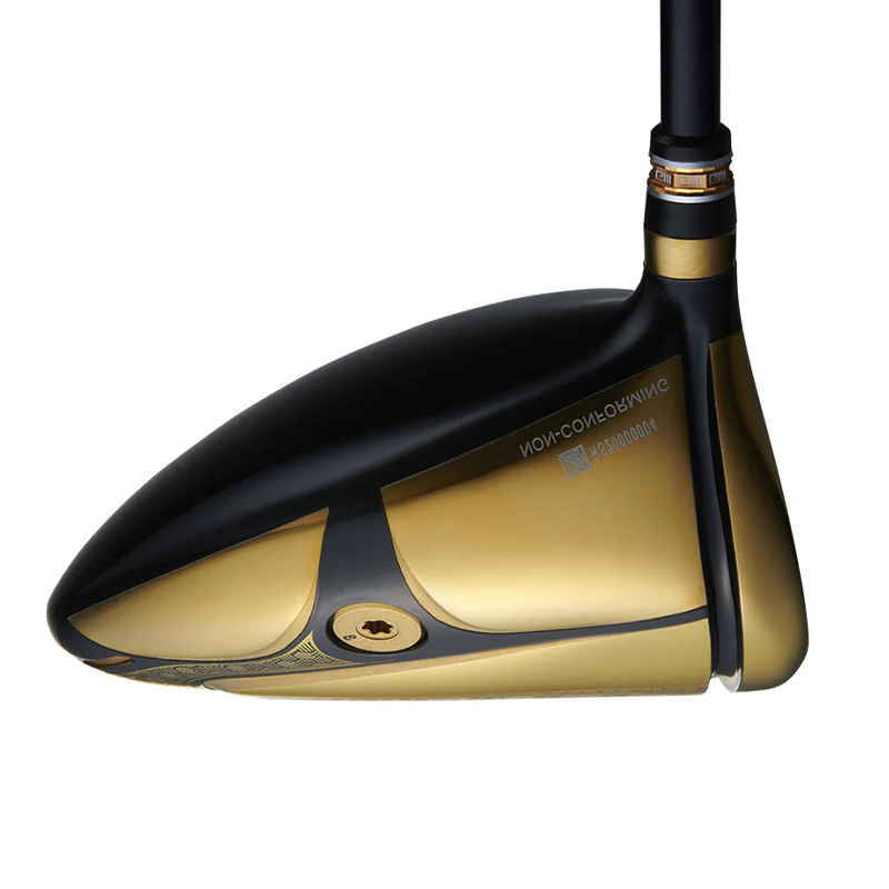 GIII Signature 6 (2024) Men's Driver - Image 4