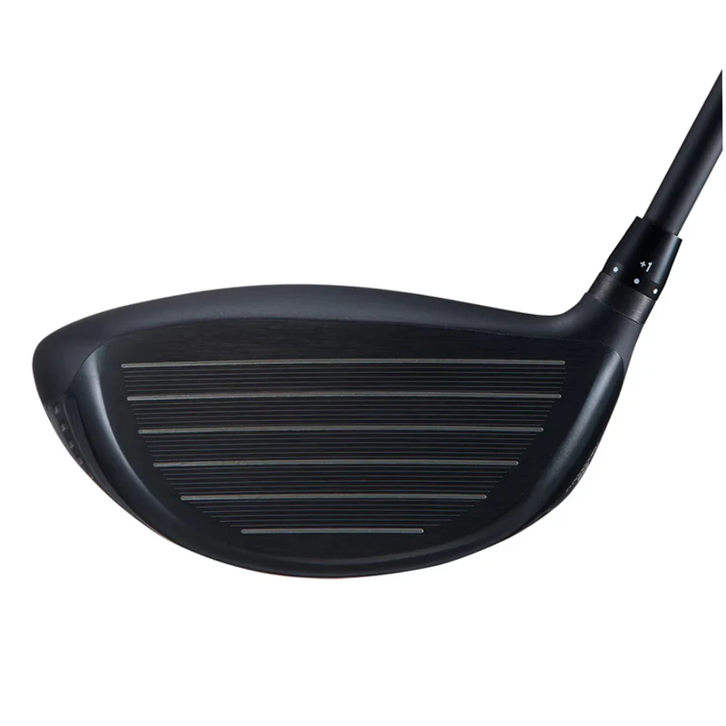 ONOFF KURO (2024) Men's Driver - Image 2