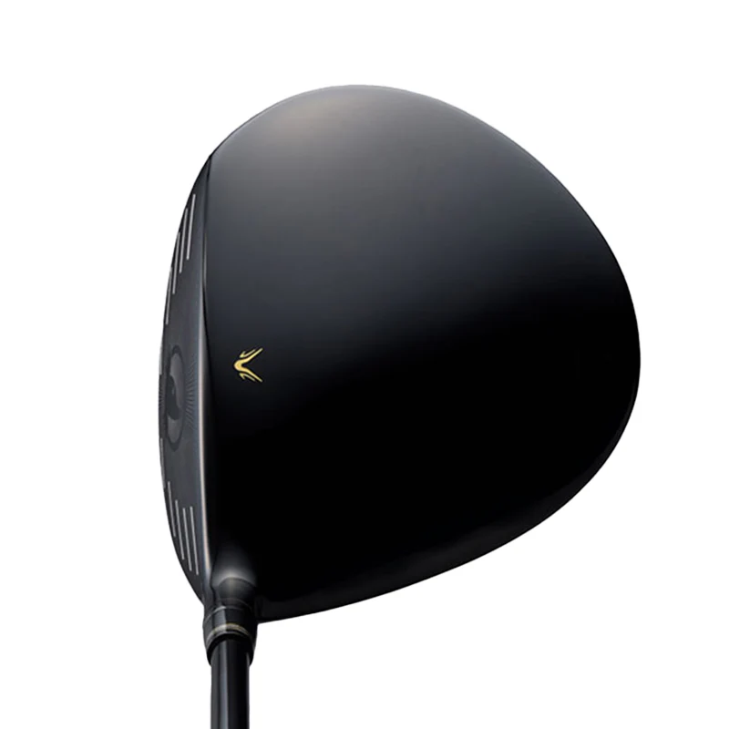ONOFF KURO (2024) Men's Driver - Image 3