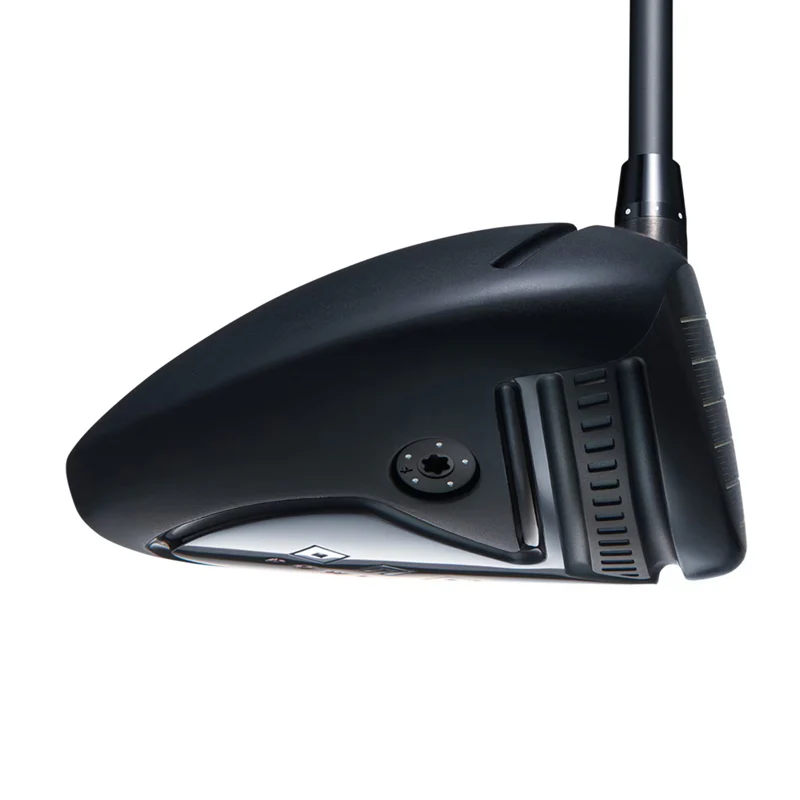 ONOFF KURO (2024) Men's Driver - Image 4