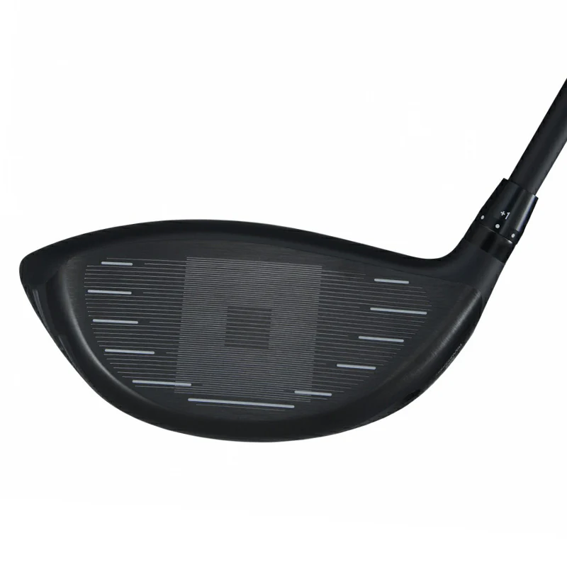 ONOFF AKA (2024) Men's Driver - Image 2