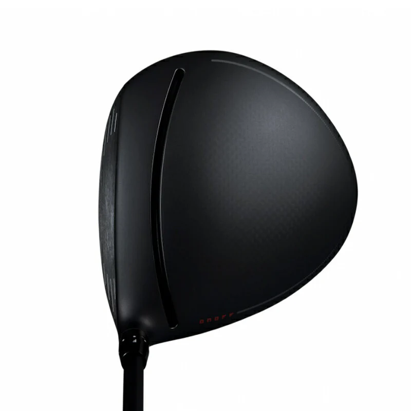ONOFF AKA (2024) Men's Driver - Image 3