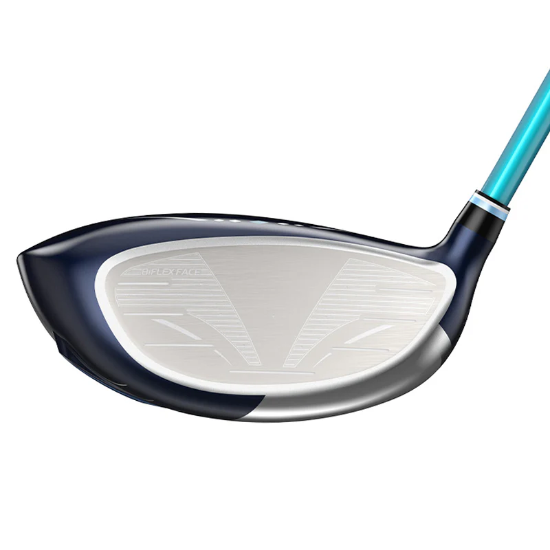 SRIXON XXIO 13 (2024) Women's Driver - Image 2