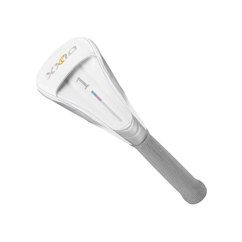 SRIXON XXIO 13 (2024) Women's Driver - Image 4