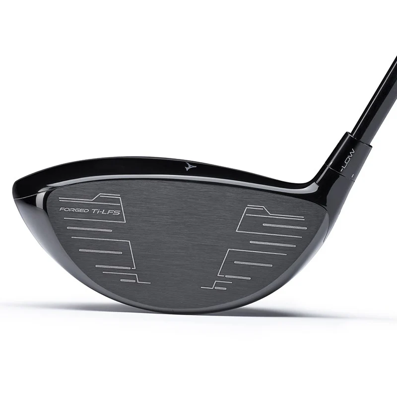 MIZUNO ST-MAX 230 (2024) Men's Driver - Image 2