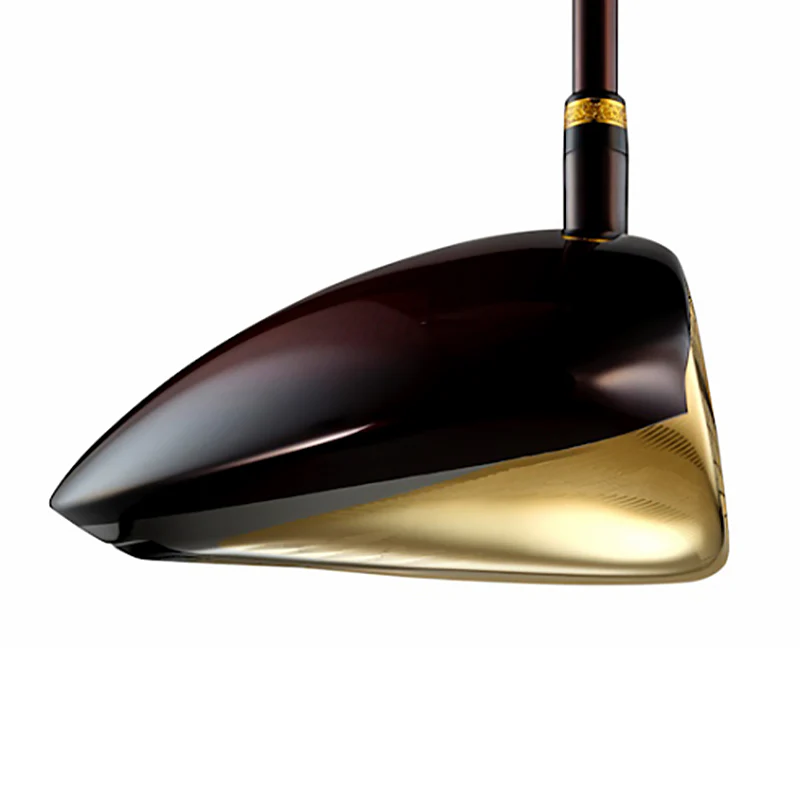 MAJESTY Prestigio 13 (2024) Men's Driver - Image 4