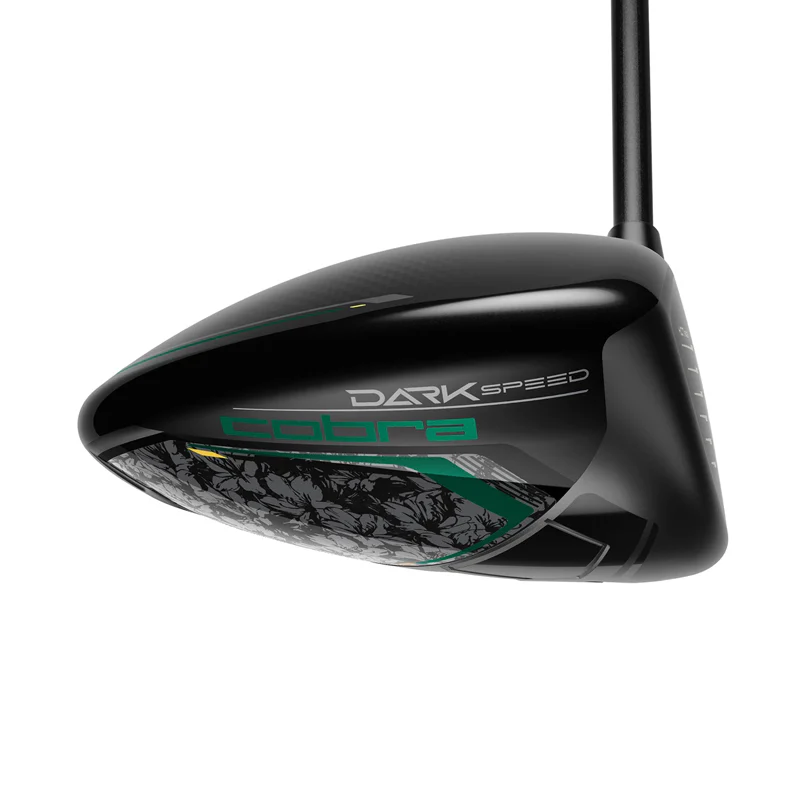 COBRA DARKSPEED X Season Opener (2024) Men's Driver - Image 4