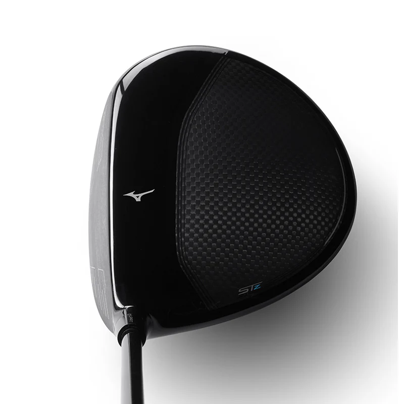 MIZUNO ST-Z 230 (2024) Men's Driver - Image 3