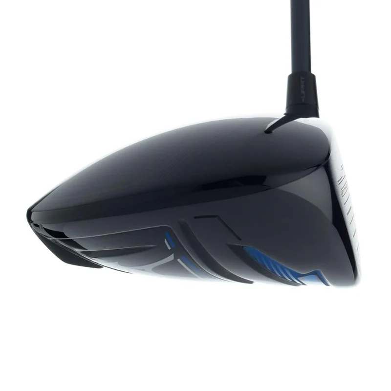 MIZUNO ST-Z 230 (2024) Men's Driver - Image 4