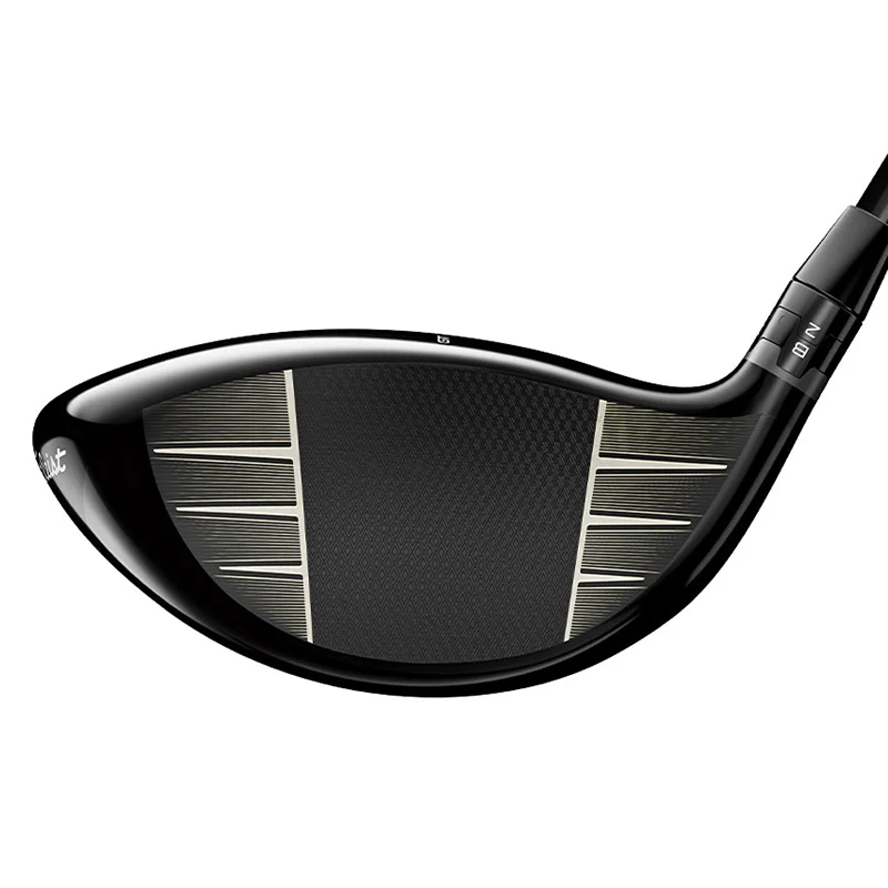 TITLEIST GT2 (2024) Men's Driver - Image 2