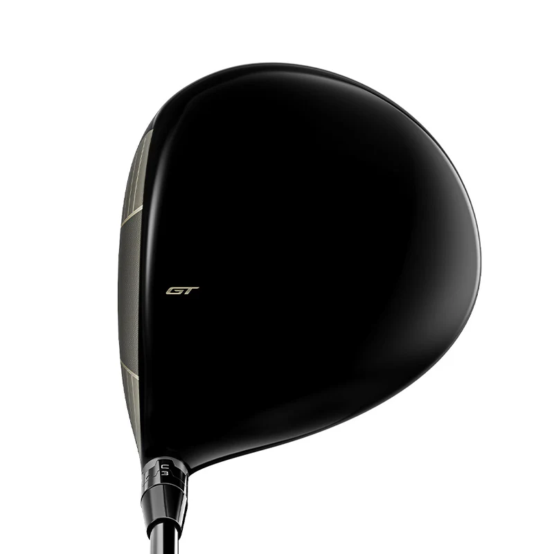 TITLEIST GT2 (2024) Men's Driver - Image 3
