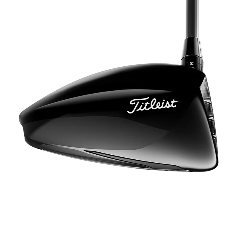TITLEIST GT2 (2024) Men's Driver - Image 4