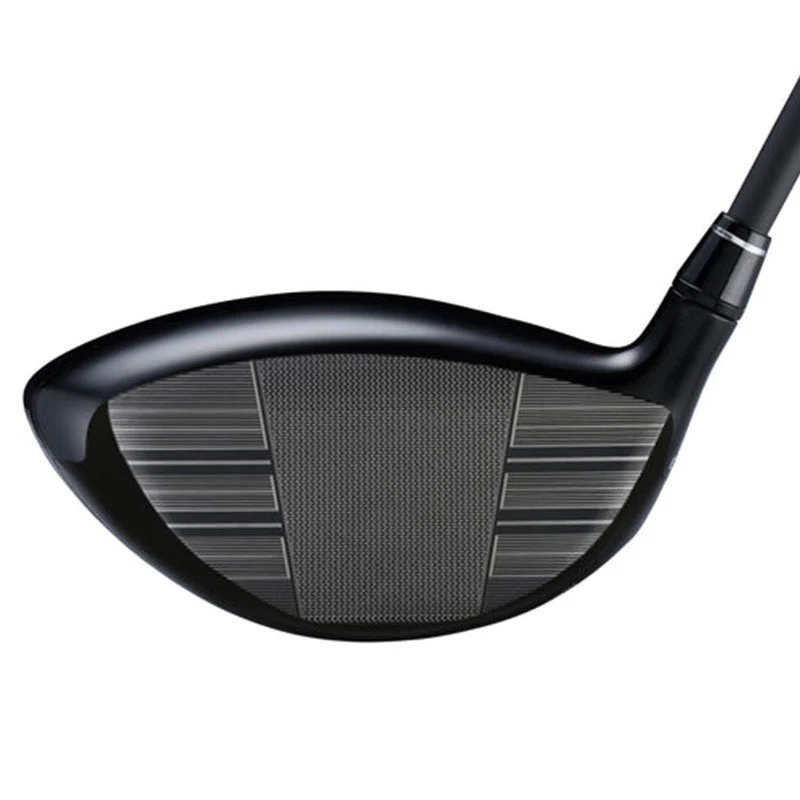 HONMA T//World TW767 LS (2025) Men's Driver - Image 2