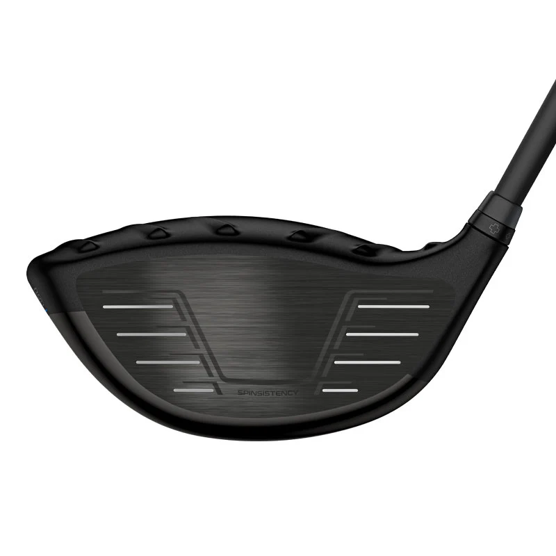 PING G440 Max (2025) Men's Driver - Image 2