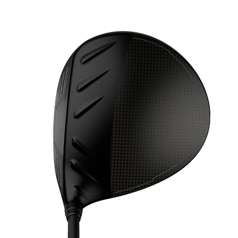 PING G440 Max (2025) Men's Driver - Image 3