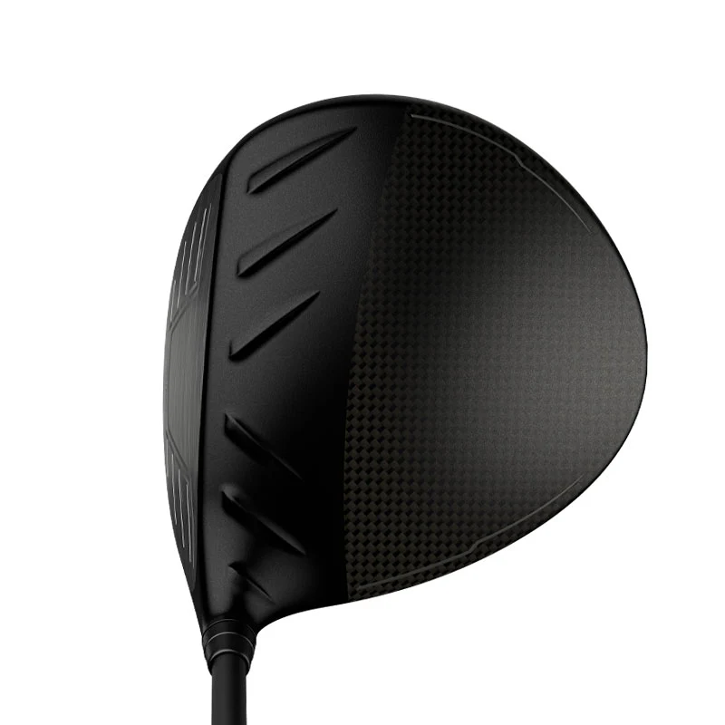 PING G440 SFT (2025) Men's Driver - Image 3