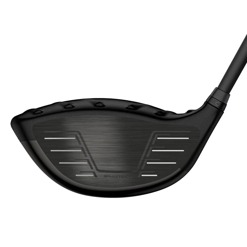 PING G440 LST (2025) Men's Driver - Image 2