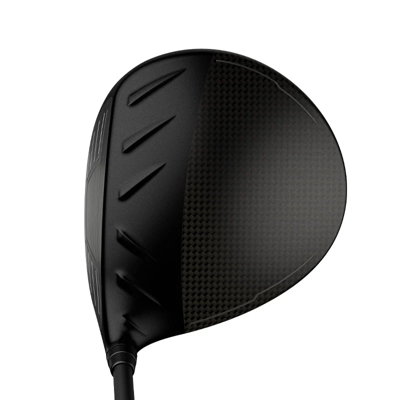 PING G440 LST (2025) Men's Driver - Image 3