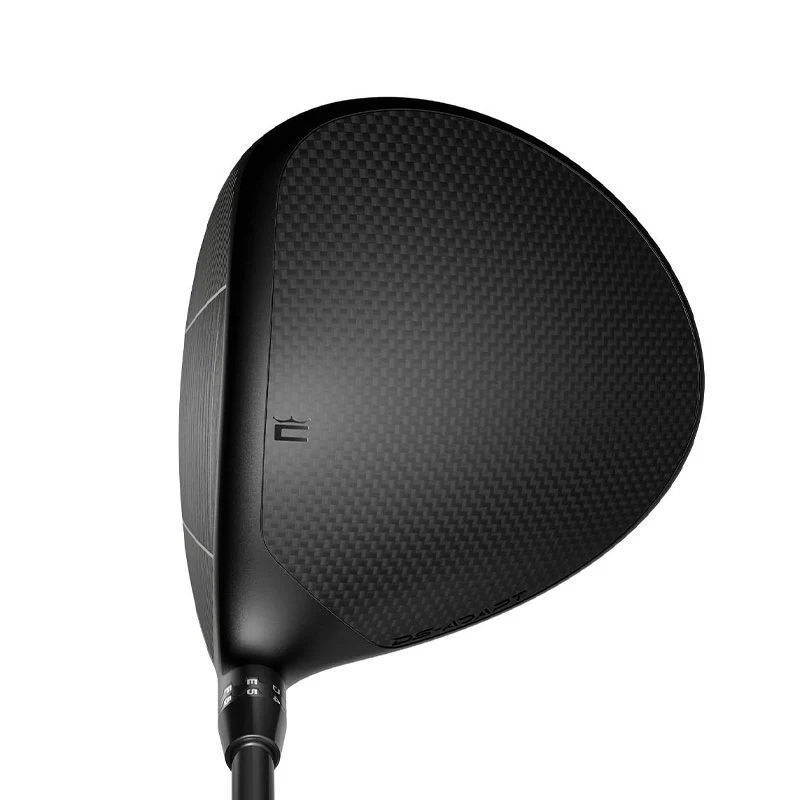 COBRA DS-ADAPT X (2025) Men's Driver - Image 3