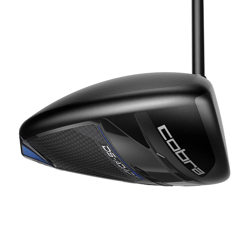 COBRA DS-ADAPT X (2025) Men's Driver - Image 4