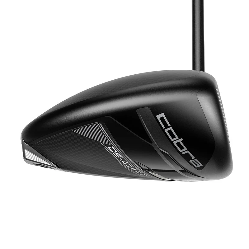 COBRA DS-ADAPT MAX-K (2025) Men's Driver - Image 4