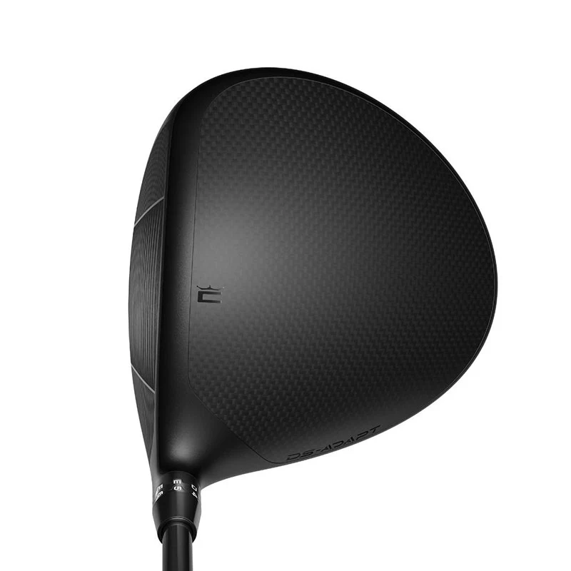 COBRA DS-ADAPT MAX-D (2025) Men's Driver - Image 3