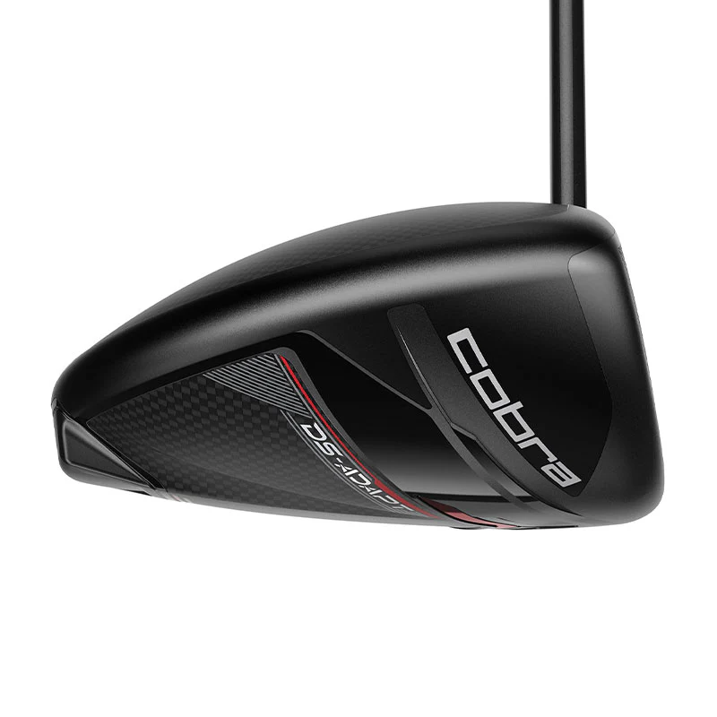 COBRA DS-ADAPT MAX-D (2025) Men's Driver - Image 4