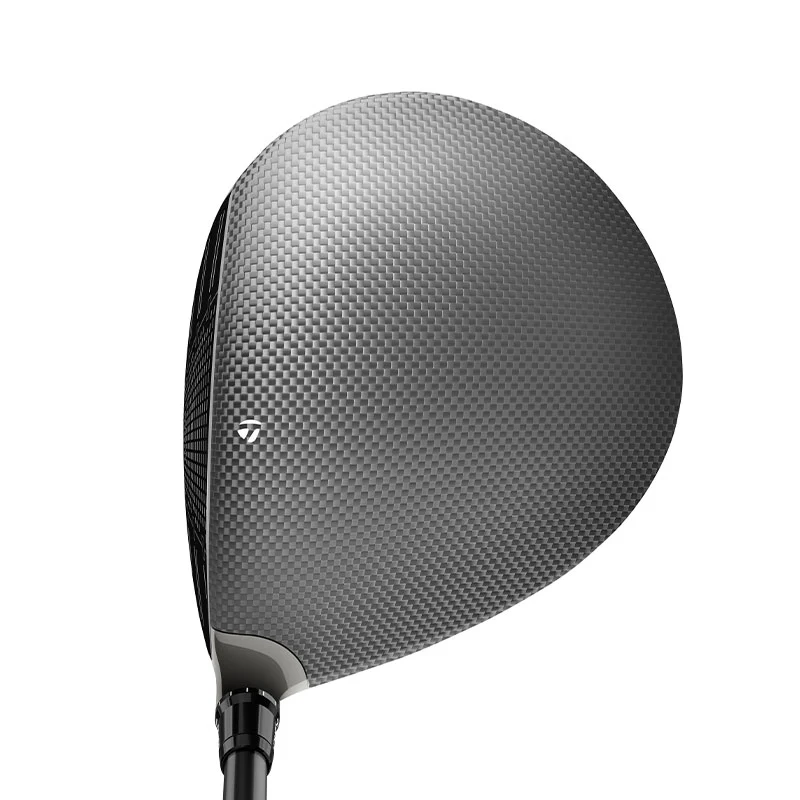 TAYLORMADE Qi35 LS (2025) Men's Driver - Image 3