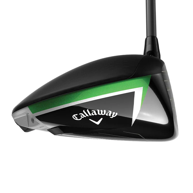 CALLAWAY Elyte (2025) Men's Driver - Image 4